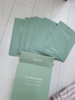 ♡♡내사랑쭌이건이♡♡님이 올린 리뷰 사진 1