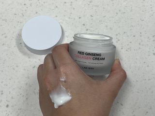 Fullmoon님이 올린 리뷰 사진 3