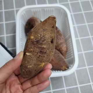 로사♡님이 올린 리뷰 사진 3