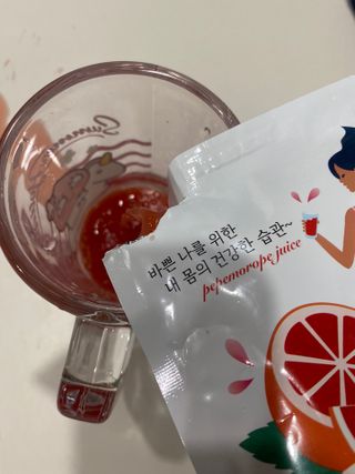 오늘도스마일님이 올린 리뷰 사진 1