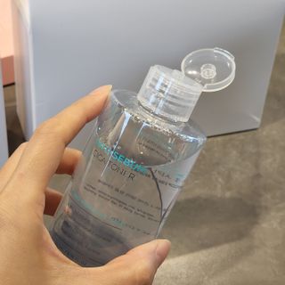 두랭님이 올린 리뷰 사진 2