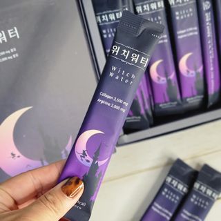 노이님이 올린 리뷰 사진 2