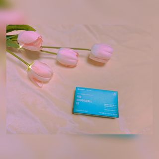 쀼니지브님이 올린 리뷰 사진 1