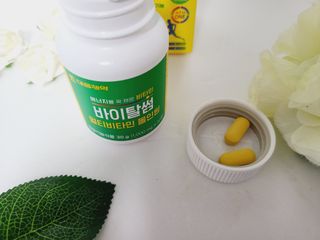 연이님이 올린 리뷰 사진 2