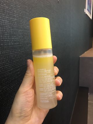 조이님이 올린 리뷰 사진 2