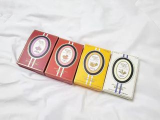 [몽베스트] 위드더 블랜딩 하우스 콤부차 _ 버라이어티팩 — 5점을 준 리뷰어가 2024년 1월 올린 사용 사진