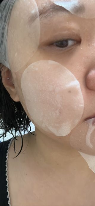NaraKim님이 올린 리뷰 사진 4