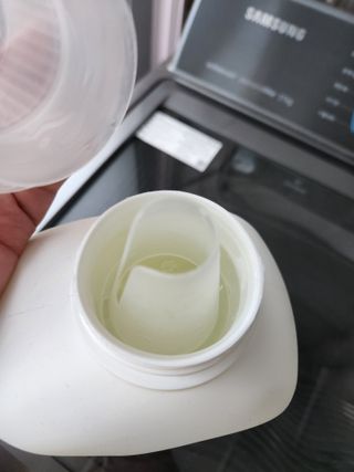 뿌록꿈님이 올린 리뷰 사진 1