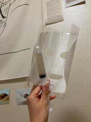 힙쪙님이 올린 리뷰 사진 3