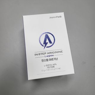 쏘미님이 올린 리뷰 사진 3