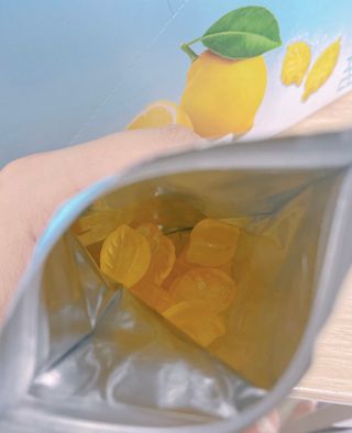 핑크릴리님이 올린 리뷰 사진 2