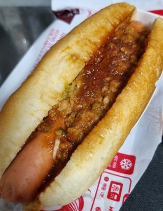 풀빛사랑님이 올린 리뷰 사진 3