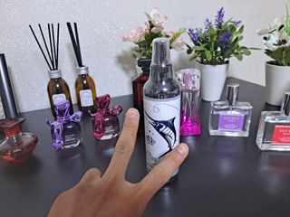 리상추님이 올린 리뷰 사진 2