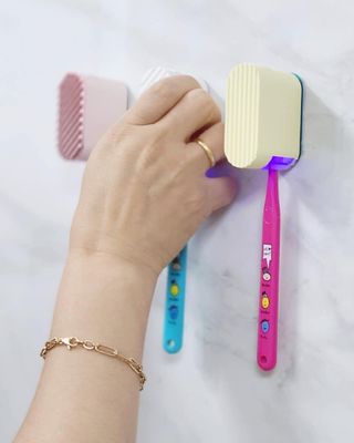 해솔버디님이 올린 리뷰 사진 1