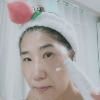 복깨비님이 올린 리뷰 사진 3