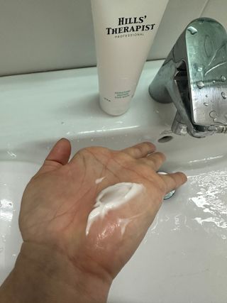 큰방구님이 올린 리뷰 사진 3