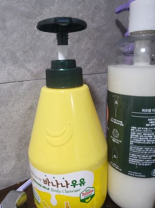 푸카푸카님이 올린 리뷰 사진 1