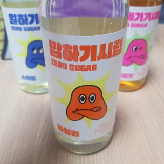 바나나님이 올린 리뷰 사진 2