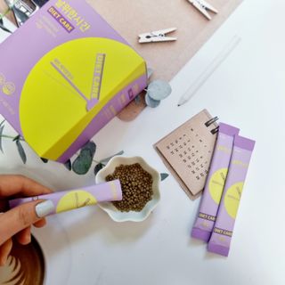 윰님이 올린 리뷰 사진 1