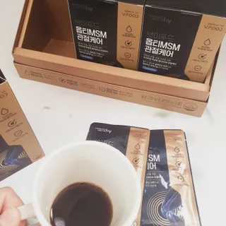 여늬님이 올린 리뷰 사진 2