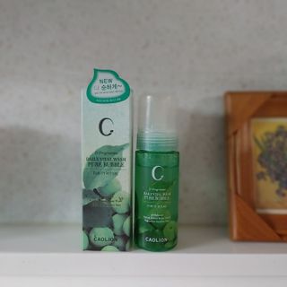 Rushx님이 올린 리뷰 사진 1