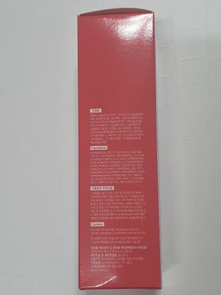 꿈이야님이 올린 리뷰 사진 2