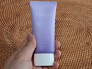 나무80님이 올린 리뷰 사진 3