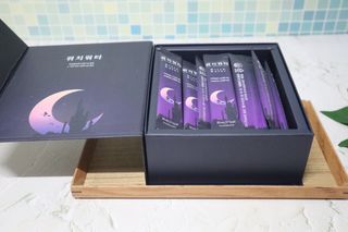 나무80님이 올린 리뷰 사진 2