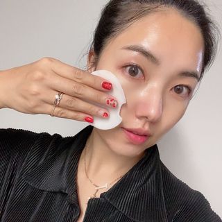 깡yang님이 올린 리뷰 사진 1