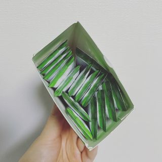 네그로니님이 올린 리뷰 사진 3