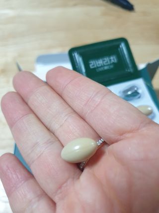 쯔냠님이 올린 리뷰 사진 1