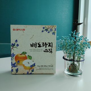 Rushx님이 올린 리뷰 사진 1