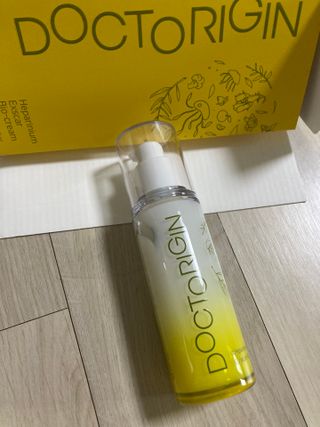 juju08님이 올린 리뷰 사진 4