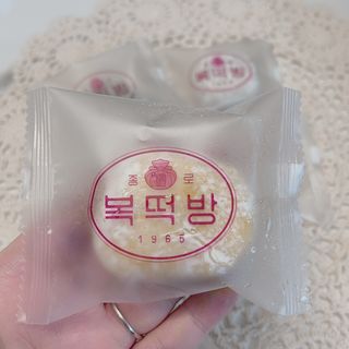 투희맘님이 올린 리뷰 사진 4