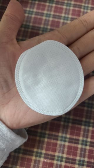 요하님이 올린 리뷰 사진 3