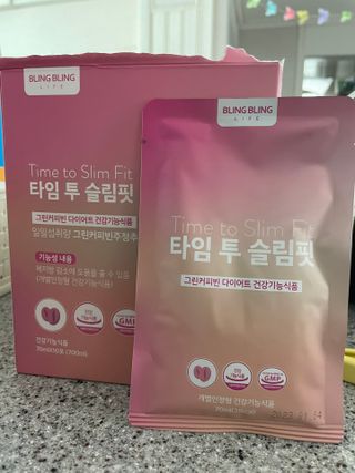 지유맘님이 올린 리뷰 사진 2