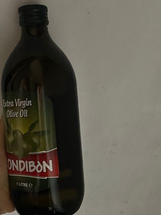 맛없는체리님이 올린 리뷰 사진 2