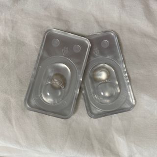 쩡토리님이 올린 리뷰 사진 1