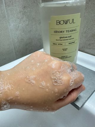 희라님이 올린 리뷰 사진 2