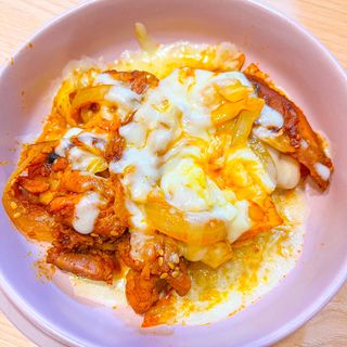 하노리님이 올린 리뷰 사진 2