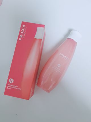 도블리님이 올린 리뷰 사진 1