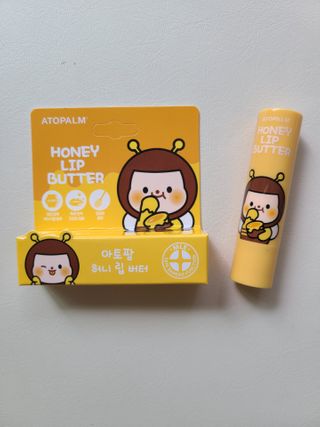 휴리맘님이 올린 리뷰 사진 1