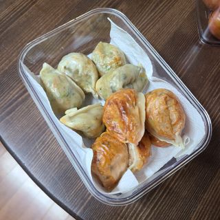 재미있다님이 올린 리뷰 사진 3