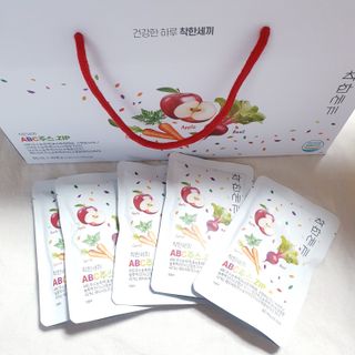 뚠꾸뚠꾸💕님이 올린 리뷰 사진 3