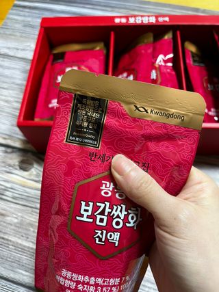 끄임님이 올린 리뷰 사진 2