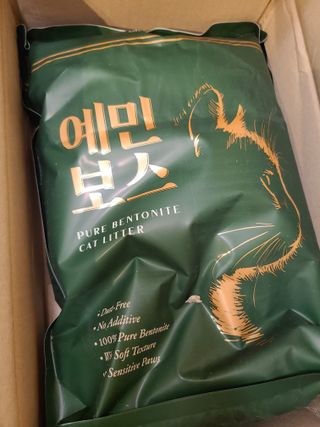 박오뎅님이 올린 리뷰 사진 1