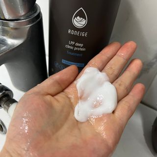 헴이님이 올린 리뷰 사진 2