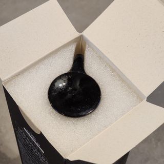 두랭님이 올린 리뷰 사진 4