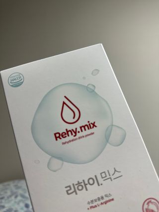 아옹님이 올린 리뷰 사진 2