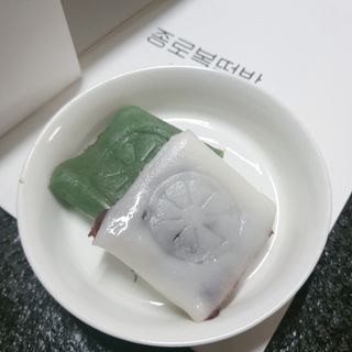 꿀둥이님이 올린 리뷰 사진 3